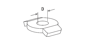 technische Zeichnung