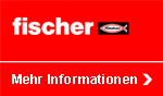 fischer Spreizdübel SX Plus 4 x 20 R - Datenblatt-Download