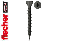 Drywall screws(fermacell boards)