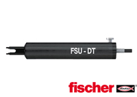 Demontagewerkzeug FSU-DT