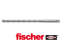 Mauerwerksbohrer Pointer M_