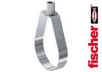 Sprinklerschlaufe FRSP