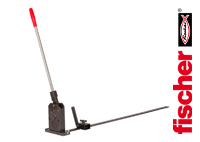 Schneidewerkzeug FLS