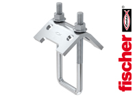 Trägerkralle TKR 31