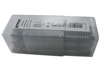 Großpackung TECWERK