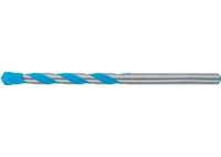 Steinbohrer CYL BOSCH Expert MultiConstruction