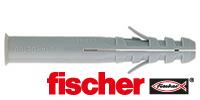 fischer Fissaggio S 14 ROE