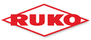 RUKO
