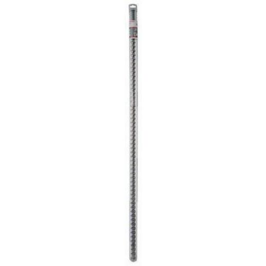 Hammerbohrer Max-7 - Ø 28 mm - Arbeits-L. 1200 mm - Länge 1320 mm SDS-Max BOSCH