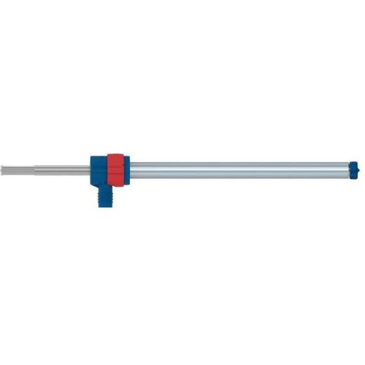Hammerbohrer-Set EXPERT SDS Clean max-8X - Ø 30 mm - Länge 650 mm - Arbeits-L. 400 mm BOSCH