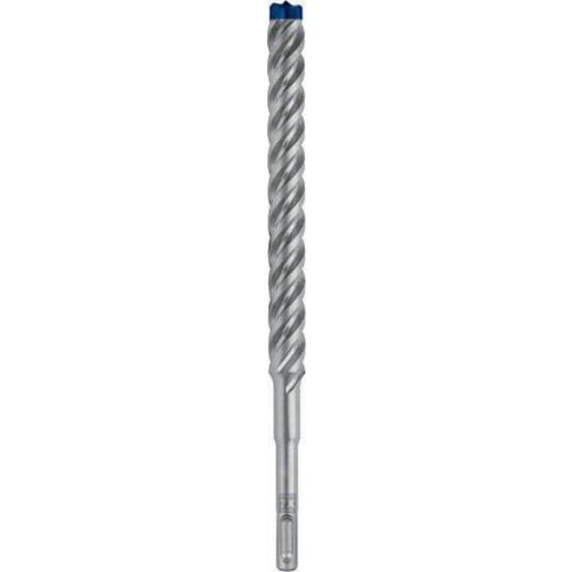 Hammerbohrer Expert SDS-7X - Ø 18 mm - Arbeits-L. 200 mm - Länge 265 mm SDS-Plus BOSCH