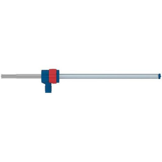Hammerbohrer-Set EXPERT SDS Clean max-8X - Ø 20 mm - Länge 650 mm - Arbeits-L. 400 mm BOSCH