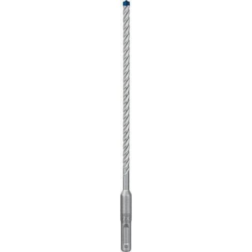 Hammerbohrer Expert SDS-7X - Ø 6 mm - Arbeits-L. 150 mm - Länge 215 mm SDS-Plus BOSCH