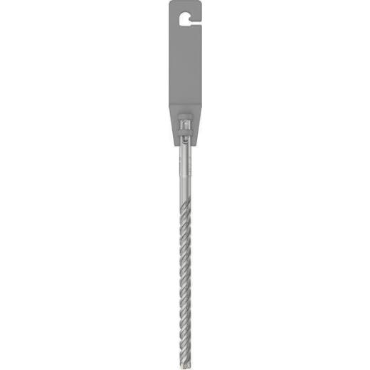 Hammerbohrer PRO SDS plus-5X - Ø 10 mm - Arbeits-L. 150 mm - Länge 210 mm SDS plus