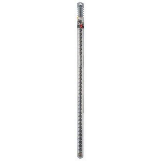 Hammerbohrer Max-7 - Ø 35 mm - Arbeits-L. 1200 mm - Länge 1320 mm SDS-Max BOSCH
