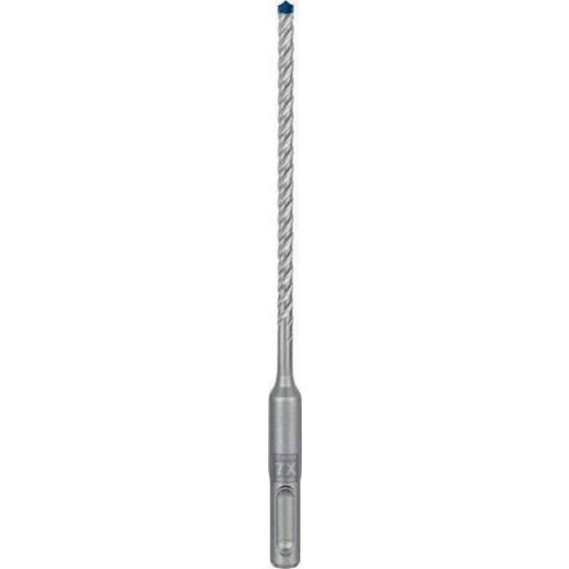 Hammerbohrer Expert SDS-7X - Ø 5 mm - Arbeits-L. 100 mm - Länge 165 mm SDS-Plus BOSCH