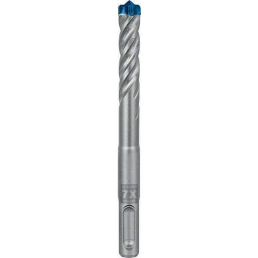 Hammerbohrer Expert SDS-7X - Ø 10 mm - Arbeits-L. 50 mm - Länge 115 mm SDS-Plus BOSCH