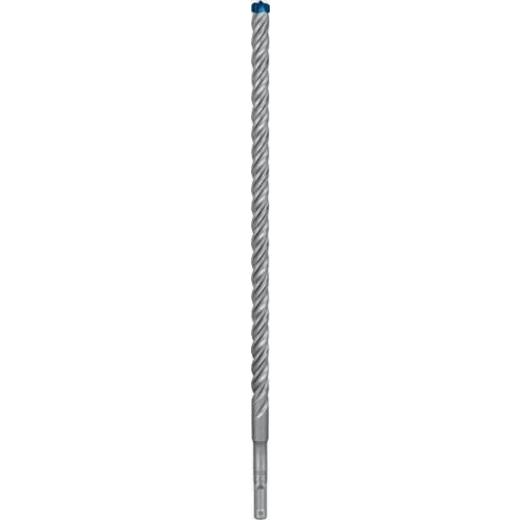 Hammerbohrer Expert SDS-7X - Ø 14 mm - Arbeits-L. 300 mm - Länge 365 mm SDS-Plus BOSCH