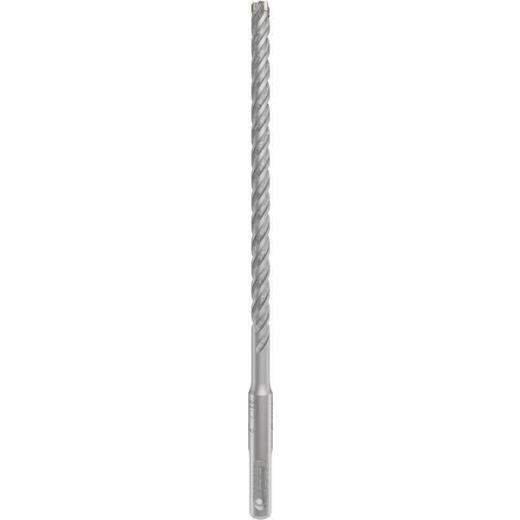 Hammerbohrer PRO SDS plus-5X - Ø 8 mm - Arbeits-L. 150 mm - Länge 210 mm SDS plus