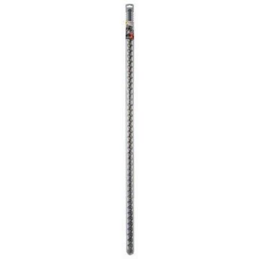 Hammerbohrer Max-7 - Ø 32 mm - Arbeits-L. 1200 mm - Länge 1320 mm SDS-Max BOSCH