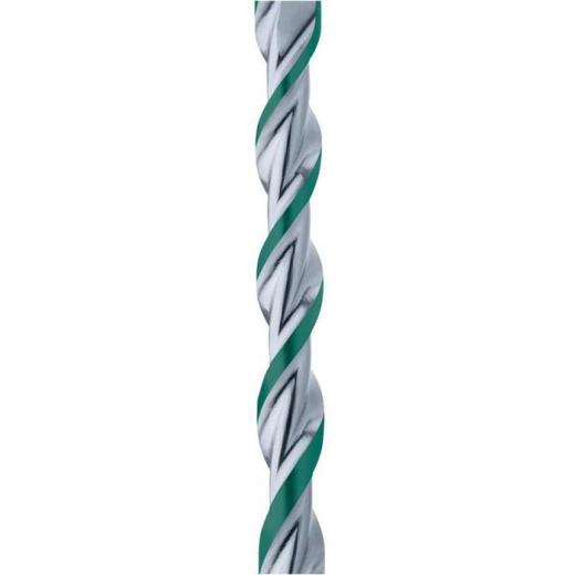 Hammerbohrer PRO 4 Premium SDS-plus - Ø 12 mm - Arbeits-L. 160 mm - Länge 210 mm METABO