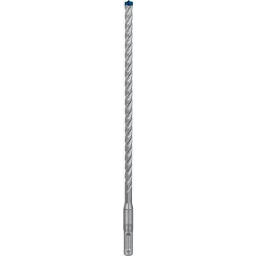Hammerbohrer Expert SDS-7X - Ø 8 mm - Arbeits-L. 200 mm - Länge 265 mm SDS-Plus BOSCH