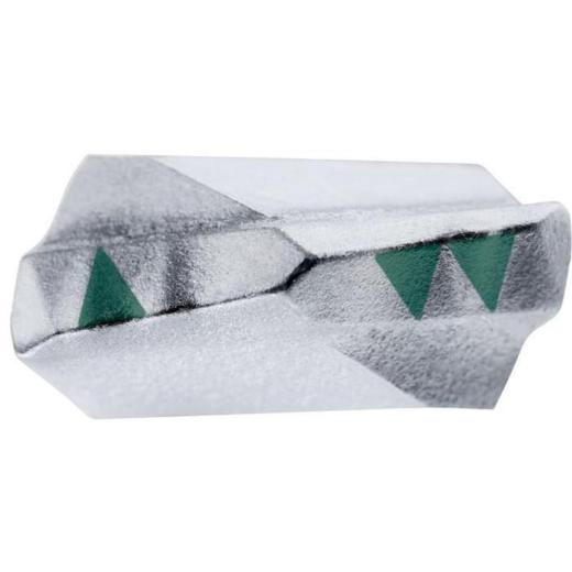 Hammerbohrer PRO 4 Premium SDS-plus - Ø 12 mm - Arbeits-L. 210 mm - Länge 260 mm METABO