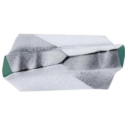 Hammerbohrer PRO 4 Premium SDS-plus - Ø 12 mm - Arbeits-L. 210 mm - Länge 260 mm METABO