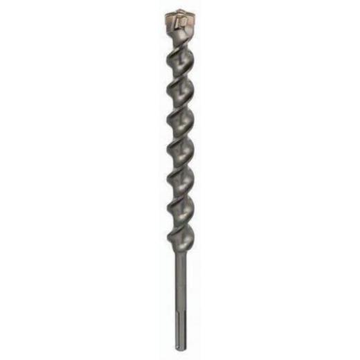 Hammerbohrer Max-7 - Ø 45 mm - Arbeits-L. 400 mm - Länge 520 mm SDS-Max BOSCH