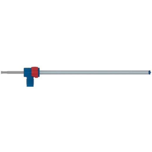 Hammerbohrer-Set EXPERT SDS Clean plus-8X - Ø 14 mm - Länge 550 mm - Arbeits-L. 200 mm BOSCH