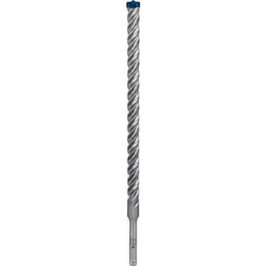 Hammerbohrer Expert SDS-7X - Ø 16 mm - Arbeits-L. 250 mm - Länge 315 mm SDS-Plus BOSCH