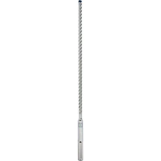 Hammerbohrer Expert SDS max-8X - Ø 12 mm - Arbeits-L. 400 mm - Länge 540 mm SDS max BOSCH