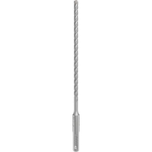 Hammerbohrer PRO SDS plus-5X - Ø 6 mm - Arbeits-L. 150 mm - Länge 210 mm SDS plus