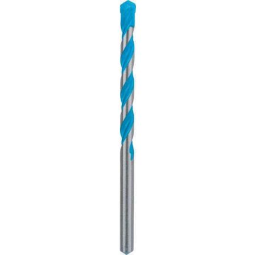 Steinbohrer Expert CYL-9 - Ø 6 mm - Arbeits-L. 60 mm - Gesamt-L. 100 mm zyl. 2608900611 BOSCH