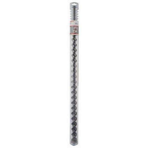 Hammerbohrer Max-7 - Ø 40 mm - Arbeits-L. 800 mm - Länge 920 mm SDS-Max BOSCH
