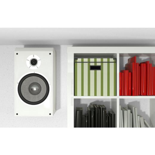 fischer Gipsplaatplug GKM | 100 stuks