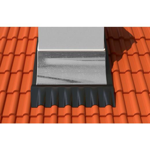 fischer All-Weather AC 310 transparent