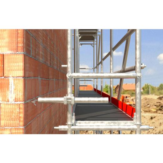 fischer Tassello S 14 ROE 70 | - 25 Stück