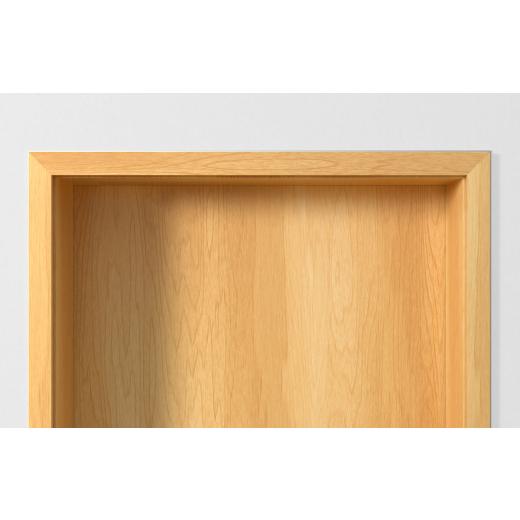 fischer Multi Acryldichtstoff AC 310 grau