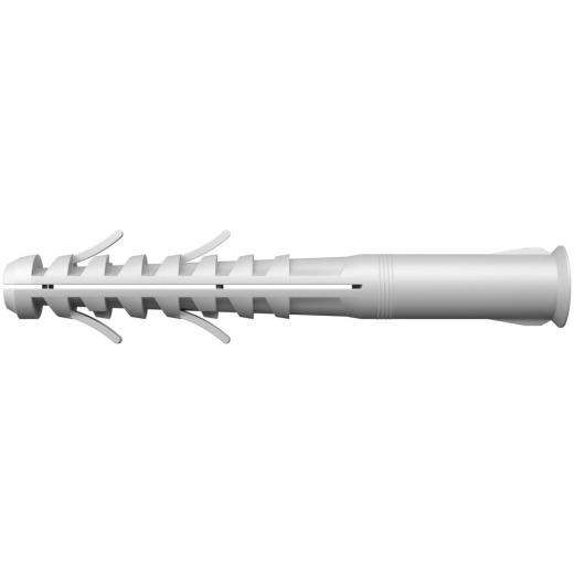 fischer Tassello S 14 H 135 R | - 50 Stück