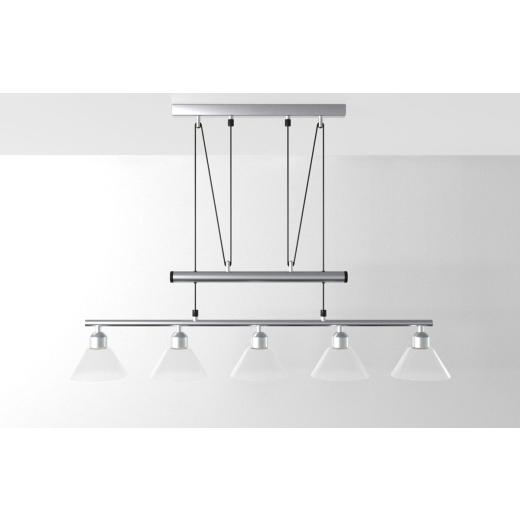 Taco autoexpandible con resorte KDH 6 | 20 piezas