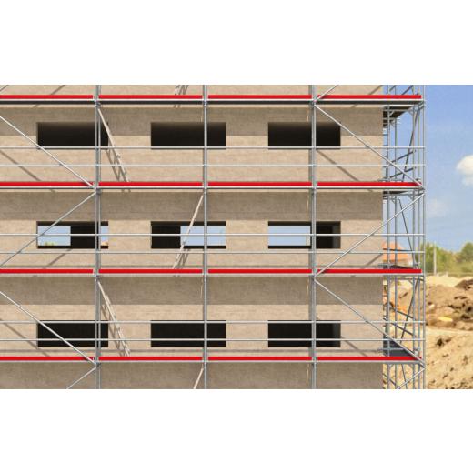 fischer Occhiello per ponteggio FI G 12 x 80 | - 20 Stück