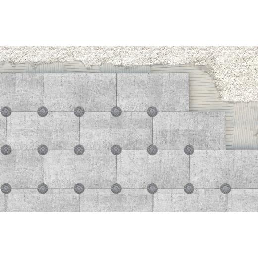 fischer Isolatieplaat DT 110 | 100 stuks