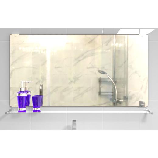 fischer Fissaggio universale UX 8 x 50 WH N - 25 pezzi