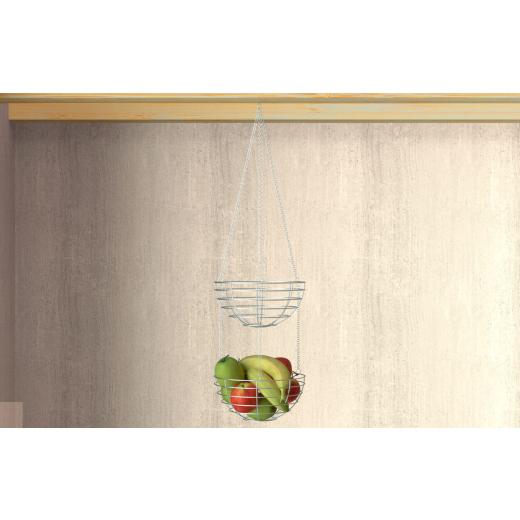 Armella de espiga roscada GS 8 x 50 | - 20 Stück