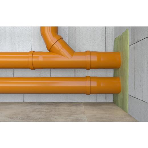 fischer 1K - Brunnenschaum PUBS 750 B2 | 12 Stück