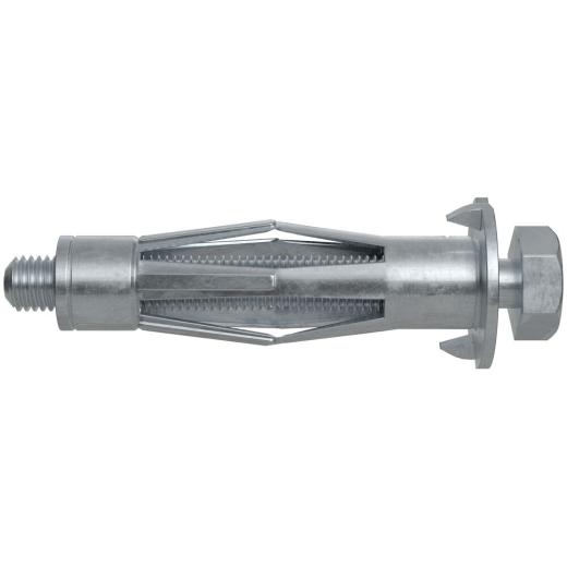 fischer Metal cavity fixing HM 8 x 54 SS - 50 pieces