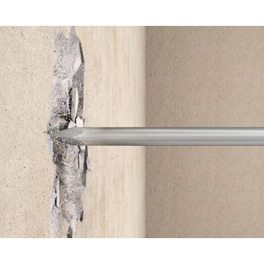 Meißel SDS Plus M-Fliese 40 / 250