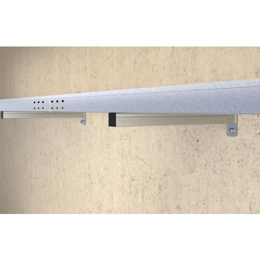 fischer Auslegerkonsole ALK 30 - 300 | 10 Stück