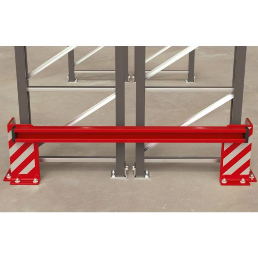 fischer Patrone RM II 10 | 10 Stück